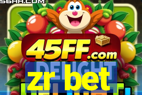 zr bet